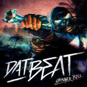 Аватар для Dat Beat