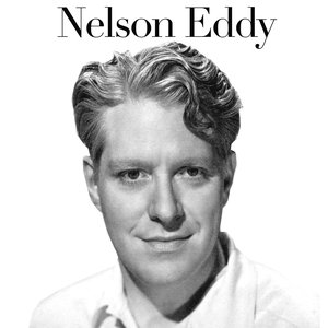 Nelson Eddy