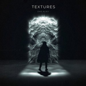 Textures
