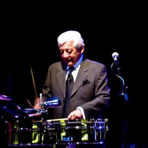 Avatar de Pete Escovedo