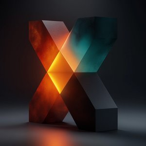 Avatar for Exolyte