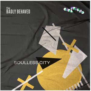 Soulless City