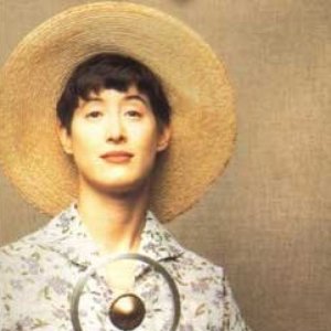 Michelle Shocked のアバター