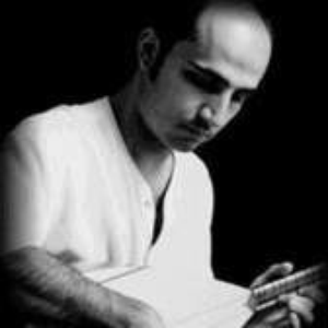 Okan Murat Öztürk photo provided by Last.fm