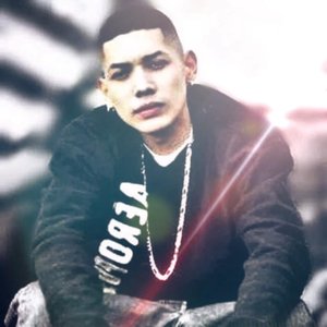 Adán zapata 的头像