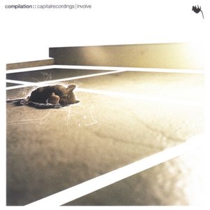 Compilation (Capitalrecordings / Involve)