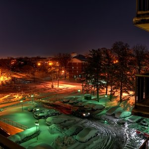 a name for all that's destroying you