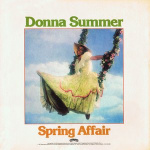 SPRING AFFAIR