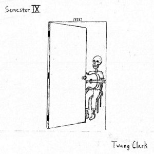 Semester IX