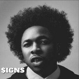 Signs