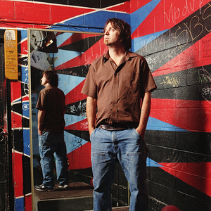 Virgil Shaw photo provided by Last.fm