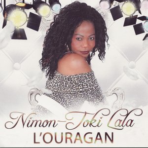 L'ouragan