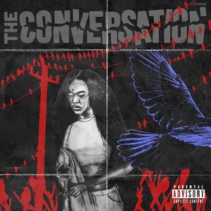 The Conversation - Single