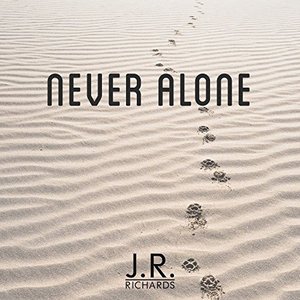 Never Alone