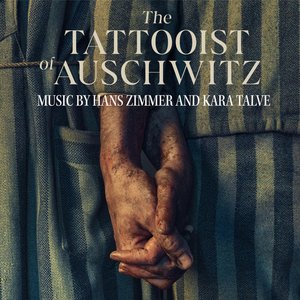 Hans Zimmer & Kara Talve 的头像