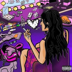 Conversations - Single