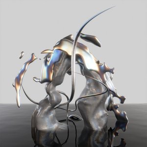 Tripuješ - Single