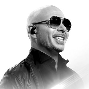 Avatar de Pitbull