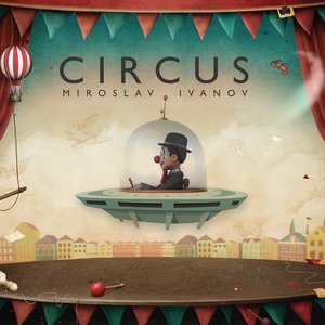 Circus