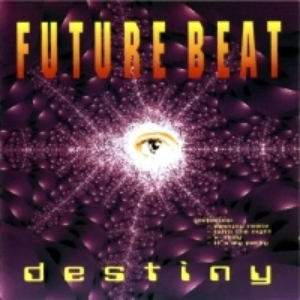 Future Beat - Dance Hits Collection 90