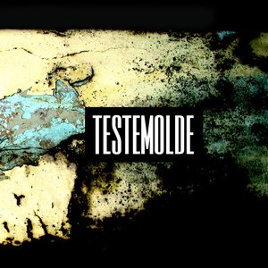 TESTEMOLDE