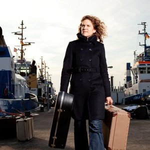 “meike koester”的封面