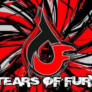 Аватар для Tears of Fury