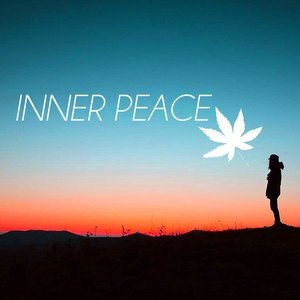Inner Peace - Music for Busy People, Chakra Clearing Classics for the Spirit, Body and Mind