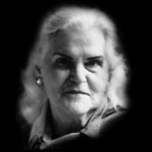 Anne McCaffrey 的头像