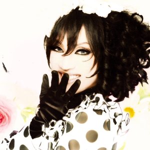 Avatar for Kaya