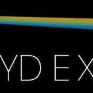 Zdjęcia dla 'The Pink Floyd Experience (New Zealand)'