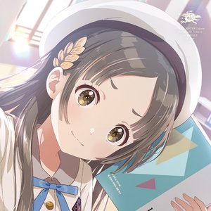 初星学園 & 倉本千奈 的头像