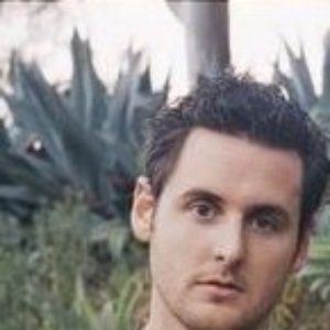 David Hodges 的头像