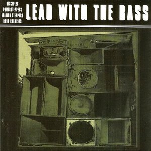 Lead with the bass