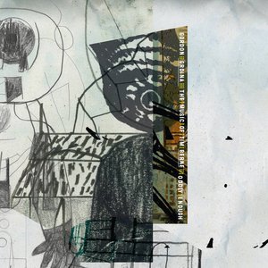 The Music of Tim Berne : Oddly Enough