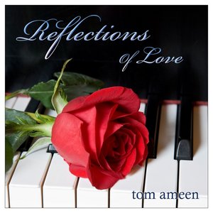 Reflections of Love