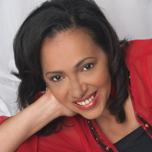Bunny DeBarge photo provided by Last.fm