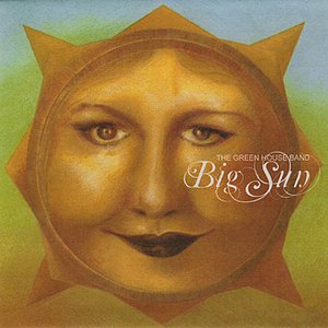 Big Sun