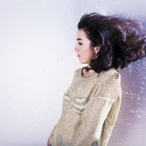 Yuko Nishiyama 的头像