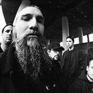 Neurosis & Tribes of Neurot 的头像