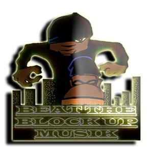 Avatar for S.G.S.