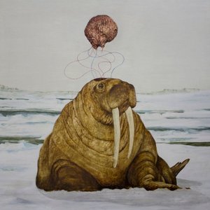 Toothsayer - EP