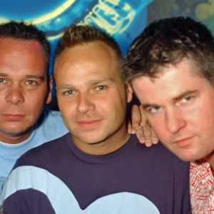 Da Klubb Kings photo provided by Last.fm