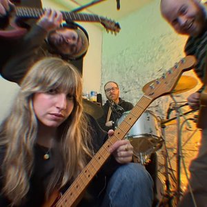 The Projections のアバター