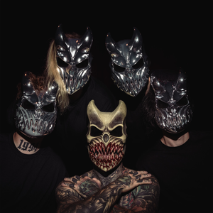 SLAUGHTER TO PREVAIL - Behelit - Zortam Music
