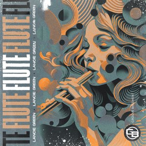 Flute - Single
