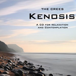 Image for 'Kenosis'