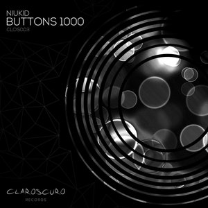 Buttons 1000