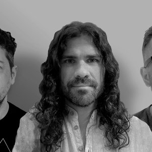 Ryan Law & The Shelter 的头像