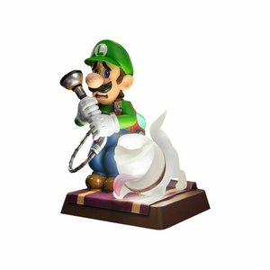 #LUIGI'S_MANSION